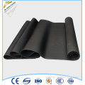 rubber floor mat supply
